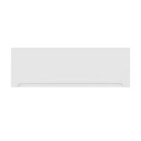 Ника_экран_1