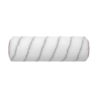 12-250