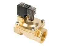 zz4stfn6717u6i5kz3rhgh6t3dk8g60u