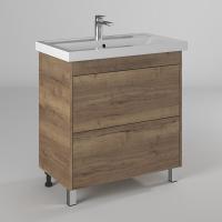 IMG-35845ce9feb98caf2d6f53271a3b4770-V