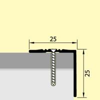 ugol-25h25-mm-2