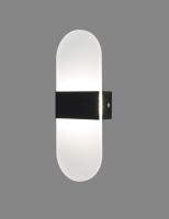 b00b99da7f3b11f0be37be3af2b6059f_7cfada3f8ca411f0be37be3af2b6059f