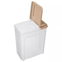 photo_2026-02-25_13-45-28