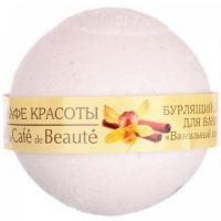 3078a050db844d3d68eddbd3930f5e1c