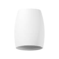 96679b0e507695152112e0e6a3d684b1