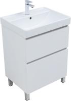 TUMBA_POD_RAKOVINU_AQUANET_VEGA_60_NAPOLNAYA_BELYY_GLYANETS_4