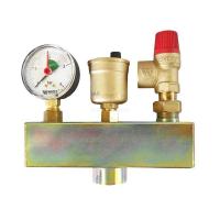 НоменклатураПрисоединенныеФайлы