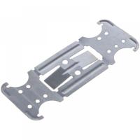 soedinitel-dvuhurovnevyj-60x27-knauf-2-auto_width_1000