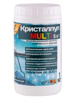 КП MULTI 5в1 1 кг