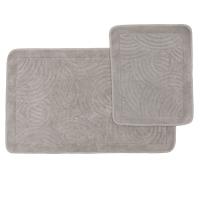 GM Круги_серый (2)