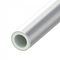 QIP Shot - Screen 049