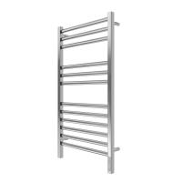 g46ft08sziz57n5hsmr5x3pfc33ojohe