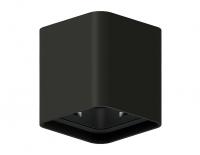 de79d69a4fba886208d9568ea89d2f71