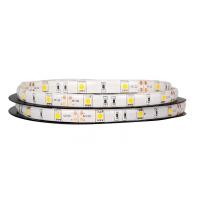 led-strip-3000k-5050smd-60led-m-144w-m-1200-lm-ip65-12v-premium