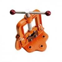 je985a0fa-0e6e-11e8-80fe-00155d37033c