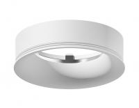 e0889fa353f94c695d4ac3773934f2f2