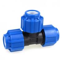 trojnik-politek-tpk-akva-25-mm-520x520