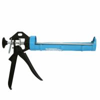 jd1258cf14ded94a72e61075b5f3aa426