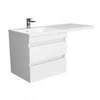 dc73c29c_fd5a_11ee_a7e9_002590746688_dc73c2a0_fd5a_11ee_a7e9_002590746688