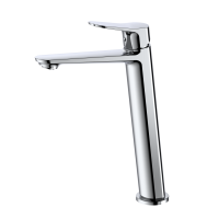 4v87l4ul4slubn7jpaei3172xfyb348z