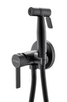 fkzn0ne1nftxf8ac3o03iuiypguakh0f