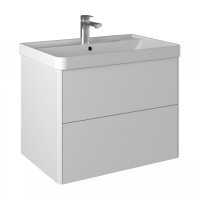 _консольная_из_ДСП_и_МДФ_Сенсе_т18_70_ум_BEAUTY_011.9ec445a655be27ad36873712251b6e1f