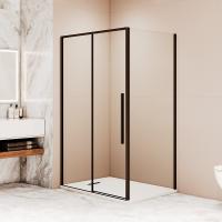 SV_42_Z_50_черный_закрыто_tj0u-26