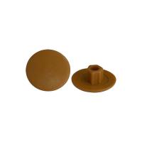 jc4e745fc-9c72-11e8-8102-00155d862e1f