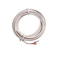 Выносной-датчик-температуры-телого-пола-металл-VR408-Vieir