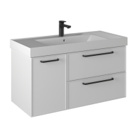 S3_F001_0001_Post.a85e85231db83c257cf3c95ccabe8434