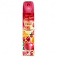 4a84dfecf6d1e7d84398e82d365ef296