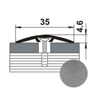 Лука серебро060303893