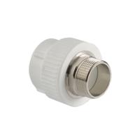 351a07bb8ad08a3502c96c6f4ca25d2d