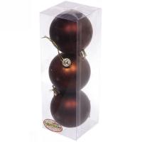 600x600_a3b64b87-fdbd-11ec-8f5f-00155d018f00