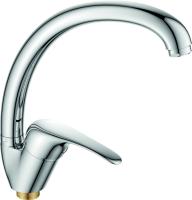 6eccaa6e2c5031407e13f2a5ae741234