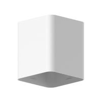 9947df3e2b5365320b0080d2fd0c3f27