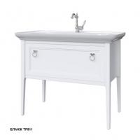 4af66d17e6c9404ac88f62c863350fce108e4344b47eac2df4d083d1