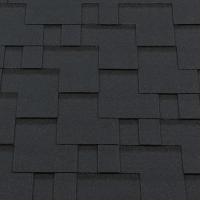 p-m-28-premium-modern-barxotno-chernyij