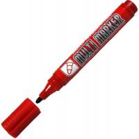 f68ed3861970bbe-800x800