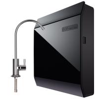 filtr-mnogostupenchatyj-pod-mojku-expert-m410