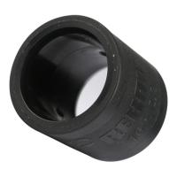 rehau-rautitan-montazhnaya-gilza-px-16_1-800x800