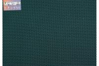 соты темно-зеленый