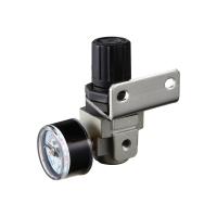 b0eac0d5-0116-11e9-8103-00155d862e1f