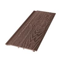 sw-Терракот-тангец