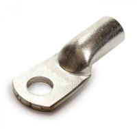 0c16feb80bd16f85694b04285e85cab5