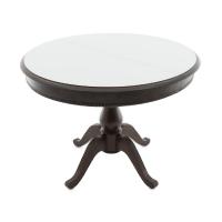 800x800 (с кружком под цвет) РАБОЧИЙ ВАРИАНТ