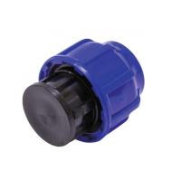 0679dd497ccfbe0369ed6e745f6f6a5b