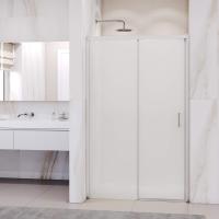 PA_017_Хром_матовый_закрыт_дверь_n96s-um