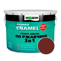 10-красн-корич