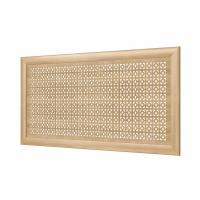 damasko_1200x600_35_dub_sonoma